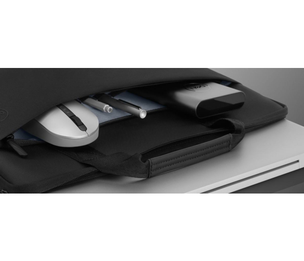 Dell Dell Ecoloop Pro Sleeve 15 -16 - 1074547 - zdjęcie 3